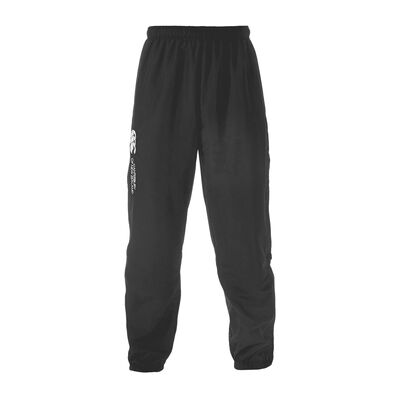 Pantalon de survêtement unisexe pour enfants Canterbury - 8 ans Pantalon de survêtement unisexe pour enfants Canterbury - 8 ans