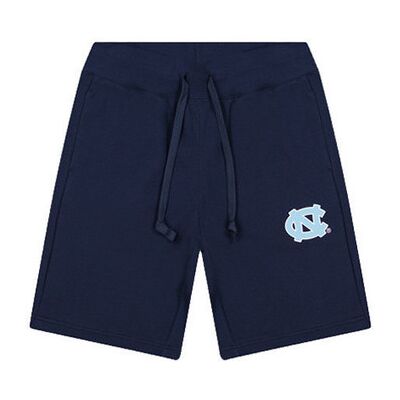 Short Champion Short SWEAT A CAPUCHE HOMME Bleu EU S,EU L,EU XL,EU XS Heren Short Champion Short SWEAT A CAPUCHE HOMME Bleu EU S,EU L,EU XL,EU XS Heren