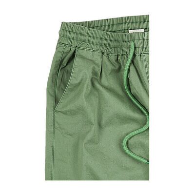 Jogging Champion Pantalon de survêtement Vert EU XXL,EU S,EU M,EU L,EU XL,EU XS Heren Jogging Champion Pantalon de survêtement Vert EU XXL,EU S,EU M,EU L,EU XL,EU XS Heren