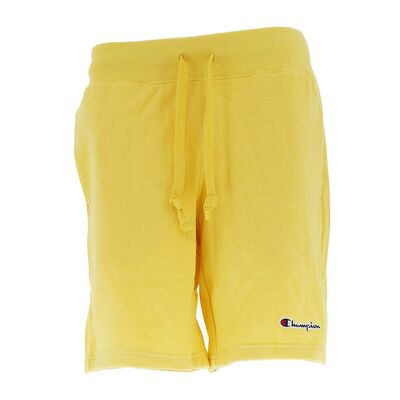 Short Champion Short SHORT HOMME Jaune EU S,EU L,EU XS Heren Short Champion Short SHORT HOMME Jaune EU S,EU L,EU XS Heren