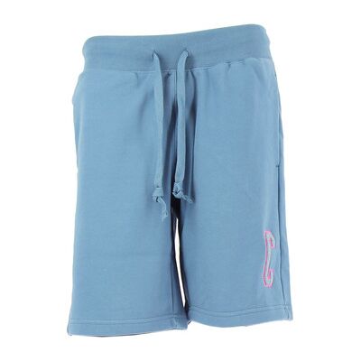 Short Champion Short SHORT HOMME Bleu EU S,EU L,EU XS Heren Short Champion Short SHORT HOMME Bleu EU S,EU L,EU XS Heren