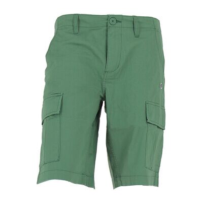Champion 216324GS098 Short - Shorts d'été Champion 216324GS098 Short - Shorts d'été