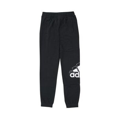 Jogging enfant adidas HP0806 Noir 7 / 8 ans,10 ans,12 ans,13 / 14 ans Meisjes Jogging enfant adidas HP0806 Noir 7 / 8 ans,10 ans,12 ans,13 / 14 ans Meisjes