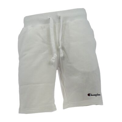 Short Champion Short SHORT HOMME Blanc EU XXL,EU S,EU XS Heren Short Champion Short SHORT HOMME Blanc EU XXL,EU S,EU XS Heren