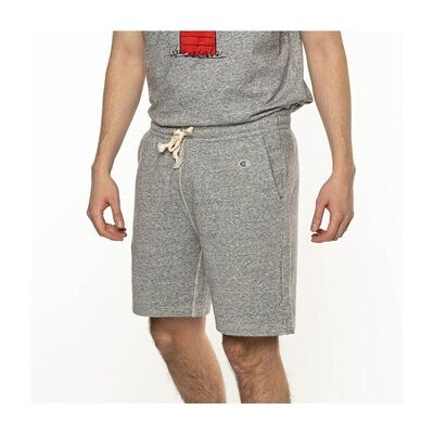 Short Champion X Todd Snyder Gris EU S,EU XL Heren Short Champion X Todd Snyder Gris EU S,EU XL Heren
