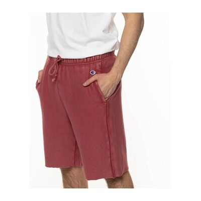 Pantalon Champion 217665RS051EHR Bordeaux EU S,EU M,EU L,EU XL Heren Pantalon Champion 217665RS051EHR Bordeaux EU S,EU M,EU L,EU XL Heren