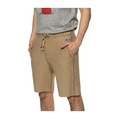 Pantalon Champion 217665MS008KEB multicolour EU S,EU M,EU L,EU XL Heren Pantalon Champion 217665MS008KEB multicolour EU S,EU M,EU L,EU XL Heren