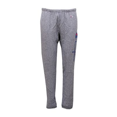 Jogging Champion - Bleu IT L,IT XL Heren Jogging Champion - Bleu IT L,IT XL Heren