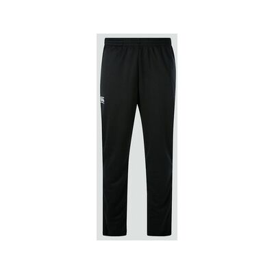 Pantalon de Jogging Tapered Unisexe Canterbury - Pantalons de Survêtement Pantalon de Jogging Tapered Unisexe Canterbury - Pantalons de Survêtement