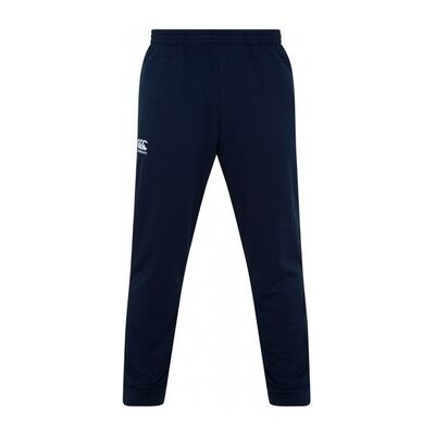 Jogging Canterbury CS408 Bleu EU S,EU M,EU L Heren Jogging Canterbury CS408 Bleu EU S,EU M,EU L Heren
