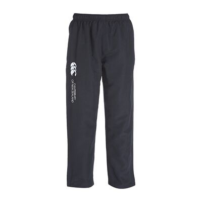 Ensembles de survêtement Canterbury CS646 Noir EU M,EU L,EU XL Heren Ensembles de survêtement Canterbury CS646 Noir EU M,EU L,EU XL Heren