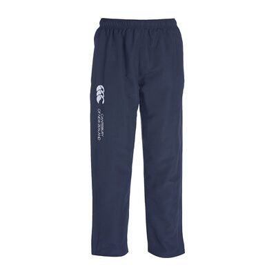 Ensembles de survêtement Canterbury CS646 Bleu EU S,EU M Heren Ensembles de survêtement Canterbury CS646 Bleu EU S,EU M Heren