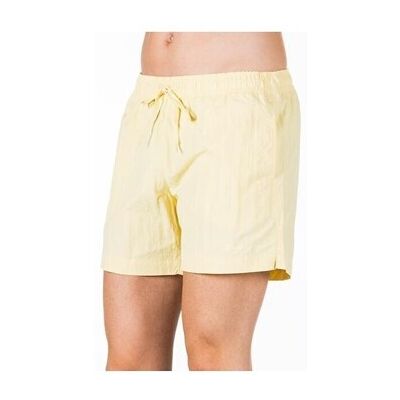 Pantalon Champion 216069YS105 Jaune EU S,EU L,EU XL Heren Pantalon Champion 216069YS105 Jaune EU S,EU L,EU XL Heren