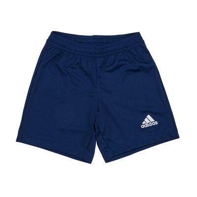 Short enfant adidas ENT22 SHO Y Marine EU S,EU M,EU L,EU XS,7 ans Jongens Short enfant adidas ENT22 SHO Y Marine EU S,EU M,EU L,EU XS,7 ans Jongens