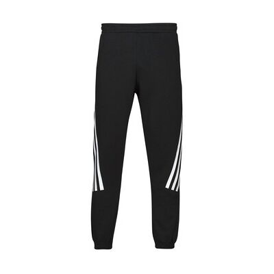 Jogging adidas FI 3S PT Noir EU S,EU XS,EU XS / S Heren Jogging adidas FI 3S PT Noir EU S,EU XS,EU XS / S Heren