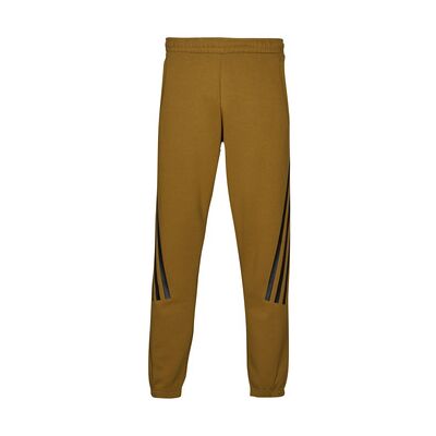 Jogging adidas FI 3S PT Kaki EU S,EU M,EU XS Heren Jogging adidas FI 3S PT Kaki EU S,EU M,EU XS Heren