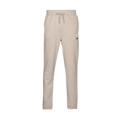 adidas M CAPS PT Pantalon Rose - Pantalons adidas M CAPS PT Pantalon Rose - Pantalons