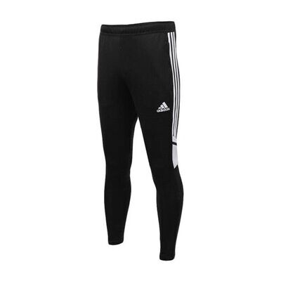 Jogging adidas Condivo 22 JR Blanc EU M,EU XS Heren Jogging adidas Condivo 22 JR Blanc EU M,EU XS Heren