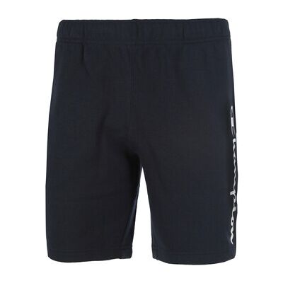 Short Champion authentic Bermuda Marine EU M,EU L,EU XL Heren Short Champion authentic Bermuda Marine EU M,EU L,EU XL Heren
