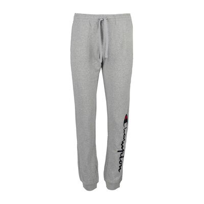 Jogging Champion Rib Cuff Pants Multicolore EU S,EU L,EU XL Dames Jogging Champion Rib Cuff Pants Multicolore EU S,EU L,EU XL Dames