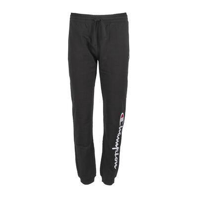 Jogging Champion Rib Cuff Pants Multicolore EU S,EU XL,EU XS Dames Jogging Champion Rib Cuff Pants Multicolore EU S,EU XL,EU XS Dames