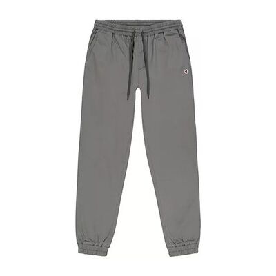 Pantalon Homme Champion Élastique - Pantalon Pantalon Homme Champion Élastique - Pantalon