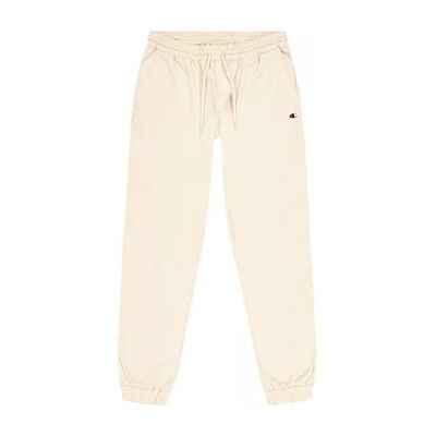 Jogging Champion ELASTIC CUFF Beige EU XXL,EU S,EU M,EU L,EU XL,EU XS Heren Jogging Champion ELASTIC CUFF Beige EU XXL,EU S,EU M,EU L,EU XL,EU XS Heren