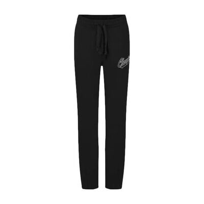 Champion Modèle 217889KK001 Pantalons de survêtement pour hommes - Toute l'année Champion Modèle 217889KK001 Pantalons de survêtement pour hommes - Toute l'année