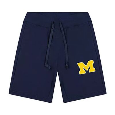 Short Champion Short Bleu EU S,EU XL,EU XS Heren Short Champion Short Bleu EU S,EU XL,EU XS Heren