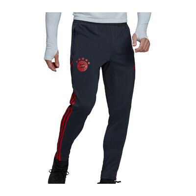 Jogging adidas HG1352 Gris EU S,EU XS Heren Jogging adidas HG1352 Gris EU S,EU XS Heren