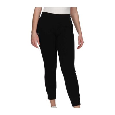 Jogging Champion Lady Label Noir EU S,EU M,EU XS Dames Jogging Champion Lady Label Noir EU S,EU M,EU XS Dames
