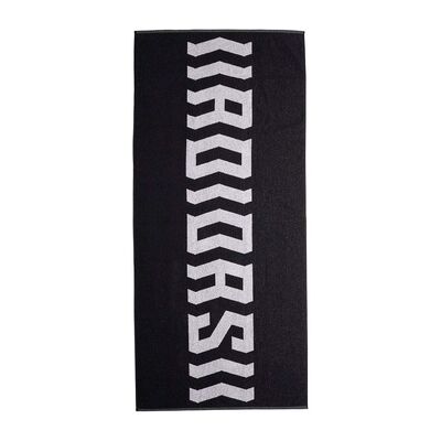 Accessoire sport adidas FM7607 Noir Unique Heren Accessoire sport adidas FM7607 Noir Unique Heren