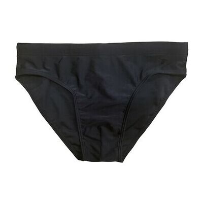 Maillots de bain Champion 209723 Noir IT XXL,IT L Heren Maillots de bain Champion 209723 Noir IT XXL,IT L Heren