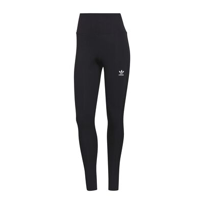 Leggings Classics Tonal 3-Stripes adidas - Femmes - Noir Leggings Classics Tonal 3-Stripes adidas - Femmes - Noir