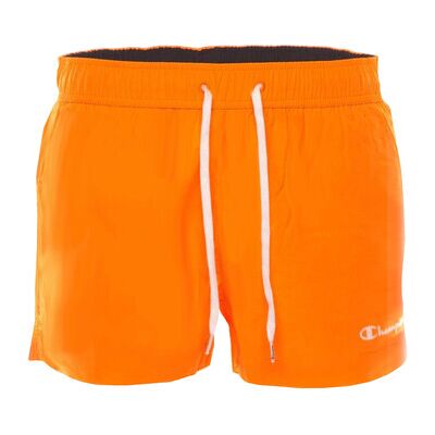 Maillots de bain Champion 216069 Orange IT XXL,IT 3XL Heren Maillots de bain Champion 216069 Orange IT XXL,IT 3XL Heren
