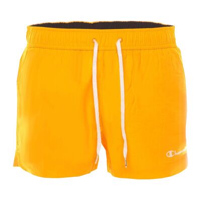 Maillots de bain Champion 216069 Jaune IT XXL,IT S,IT XL,IT 3XL Heren Maillots de bain Champion 216069 Jaune IT XXL,IT S,IT XL,IT 3XL Heren
