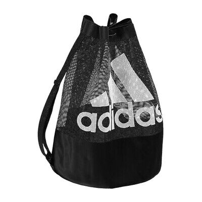 Accessoire sport adidas DY1988 Noir Unique Heren Accessoire sport adidas DY1988 Noir Unique Heren