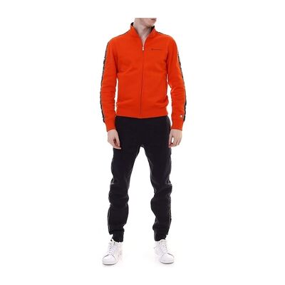 Ensembles de survêtement Champion 213615 Orange IT S,IT M Heren Ensembles de survêtement Champion 213615 Orange IT S,IT M Heren