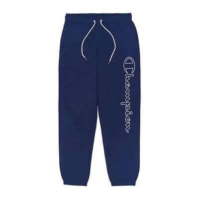 Champion - 214241 - Bleu - M - Survetement Champion - 214241 - Bleu - M - Survetement