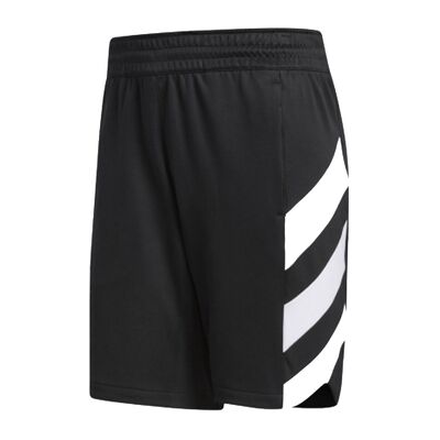 Short adidas DN3081 Noir IT S,IT XS Heren Short adidas DN3081 Noir IT S,IT XS Heren