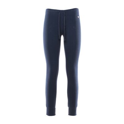 Champion - 109683 - Bleu - Femme - Tracksuit Champion - 109683 - Bleu - Femme - Tracksuit