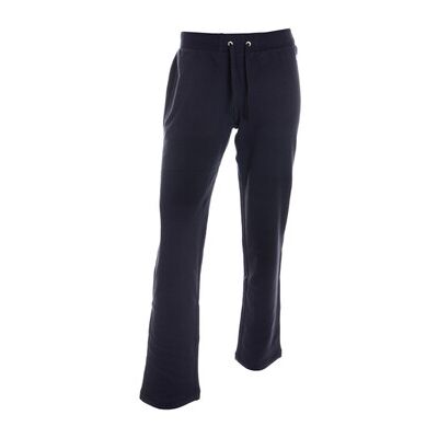 Jogging Champion 109703 Bleu IT S,IT XS Dames Jogging Champion 109703 Bleu IT S,IT XS Dames