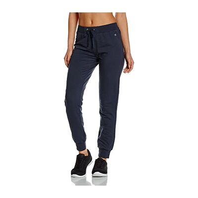 Champion - 108983 - Bleu - Survêtement Champion - 108983 - Bleu - Survêtement