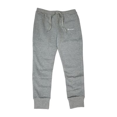 Jogging enfant Champion 402151 Gris IT S,IT XS Meisjes Jogging enfant Champion 402151 Gris IT S,IT XS Meisjes