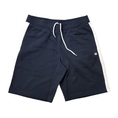Short Champion 214379 Bleu IT M,IT XL Heren Short Champion 214379 Bleu IT M,IT XL Heren