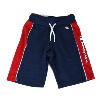 Champion - 305636 - Shorts Champion - 305636 - Shorts