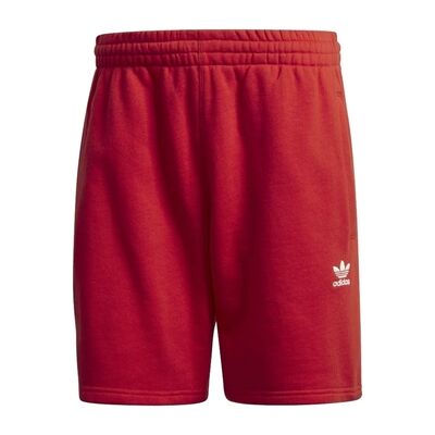 Short adidas GD2556 Rouge IT XL,IT XS Heren Short adidas GD2556 Rouge IT XL,IT XS Heren