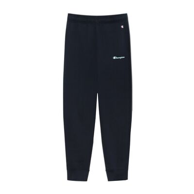 Jogging Champion 216645 Bleu IT XXL,IT S,IT XL,IT 3XL,IT 4XL Dames Jogging Champion 216645 Bleu IT XXL,IT S,IT XL,IT 3XL,IT 4XL Dames