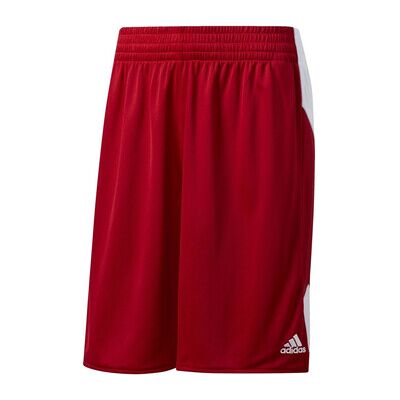 Short adidas BQ7831 Rouge IT M,IT XS Heren Short adidas BQ7831 Rouge IT M,IT XS Heren
