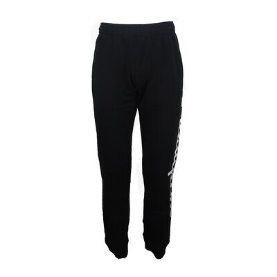 Champion - 217424 - Noir - Homme - Survêtement Champion - 217424 - Noir - Homme - Survêtement